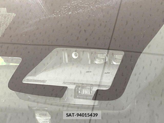 Toyota PROBOX VAN 2021-06 7980720-2