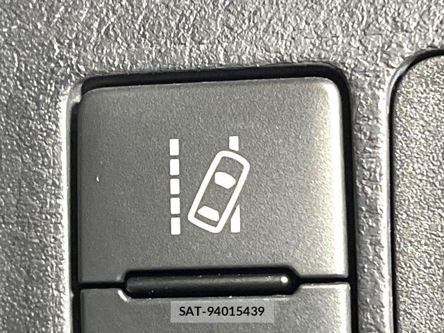 Toyota PROBOX VAN 2021-06 7980720-5