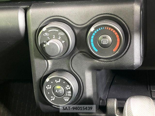 Toyota PROBOX VAN 2021-06 7980720-6
