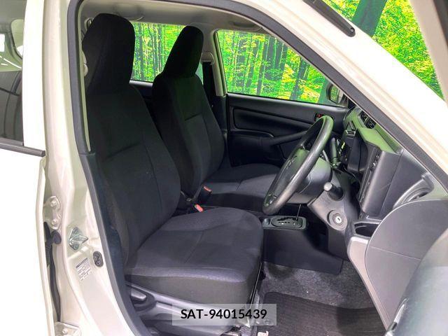Toyota PROBOX VAN 2021-06 7980720-7
