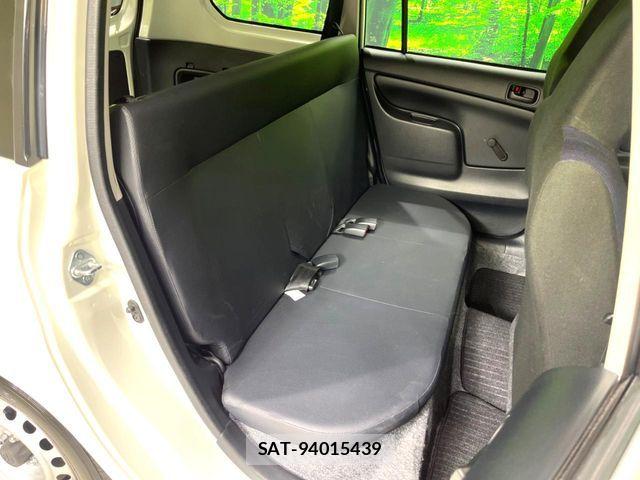 Toyota PROBOX VAN 2021-06 7980720-8