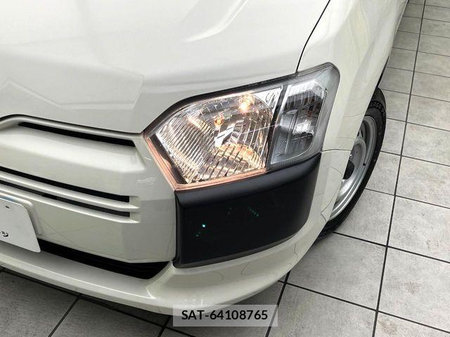 Toyota PROBOX VAN 2022-06 8037812-11