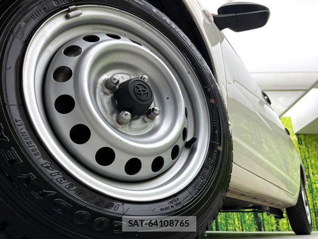 Toyota PROBOX VAN 2022-06 8037812-12