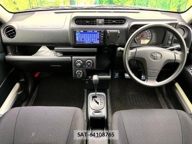 Toyota PROBOX VAN 2022-06 8037812-1