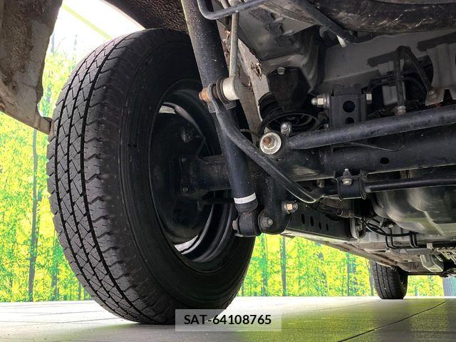 Toyota PROBOX VAN 2022-06 8037812-19