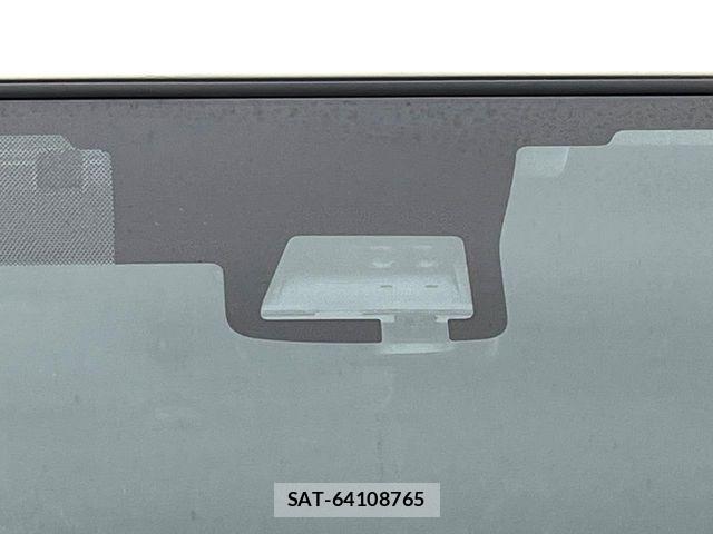 Toyota PROBOX VAN 2022-06 8037812-4