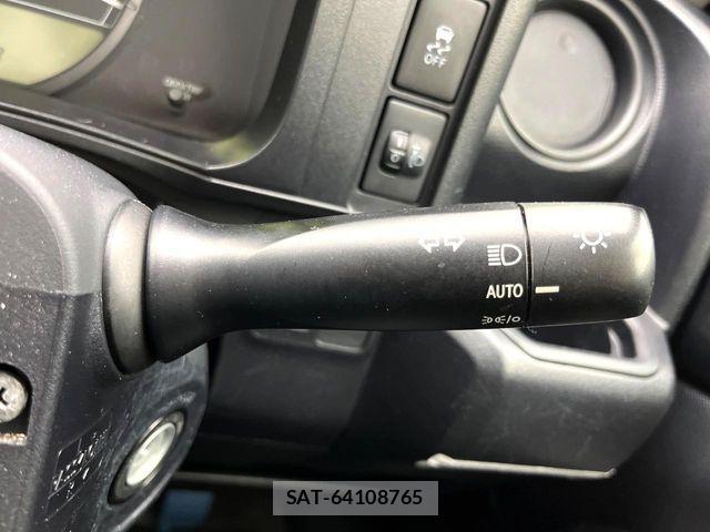 Toyota PROBOX VAN 2022-06 8037812-5