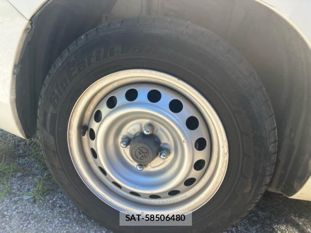 Toyota PROBOX VAN 2015-06 8037814-10