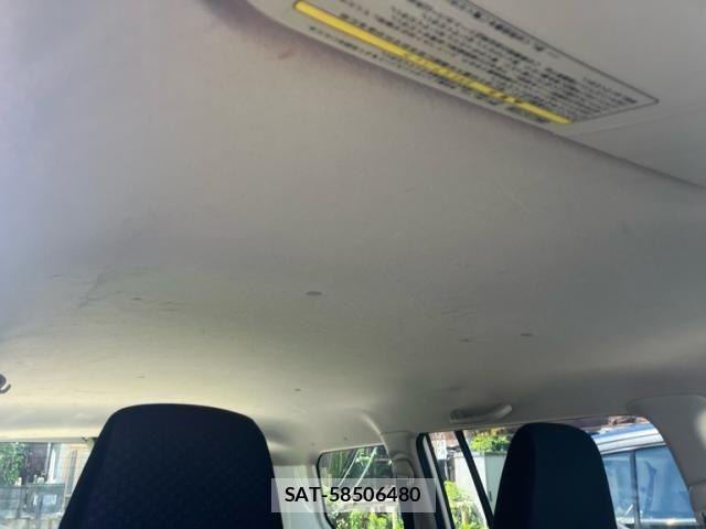 Toyota PROBOX VAN 2015-06 8037814-12