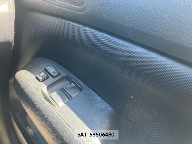 Toyota PROBOX VAN 2015-06 8037814-14