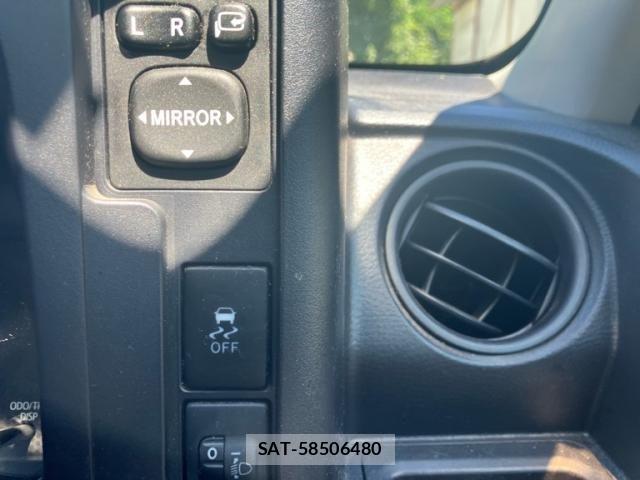 Toyota PROBOX VAN 2015-06 8037814-15