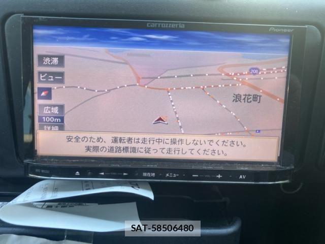 Toyota PROBOX VAN 2015-06 8037814-17