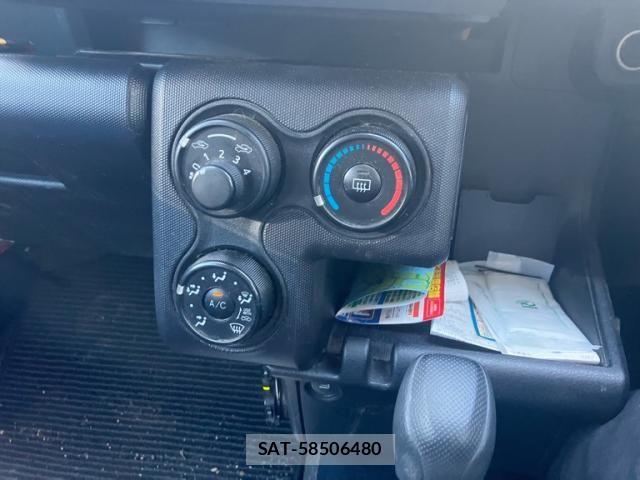 Toyota PROBOX VAN 2015-06 8037814-18