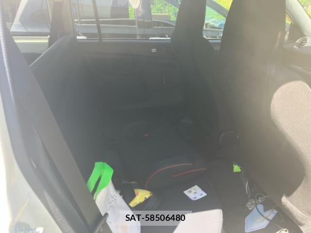 Toyota PROBOX VAN 2015-06 8037814-20