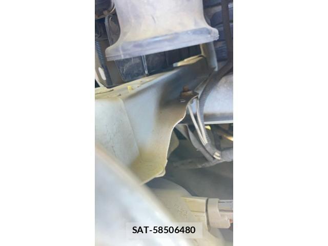 Toyota PROBOX VAN 2015-06 8037814-23
