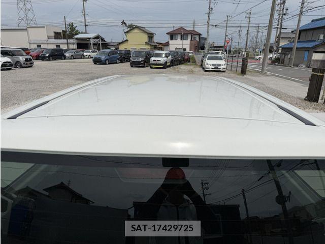 Toyota PROBOX VAN 2022-05 8075238-12