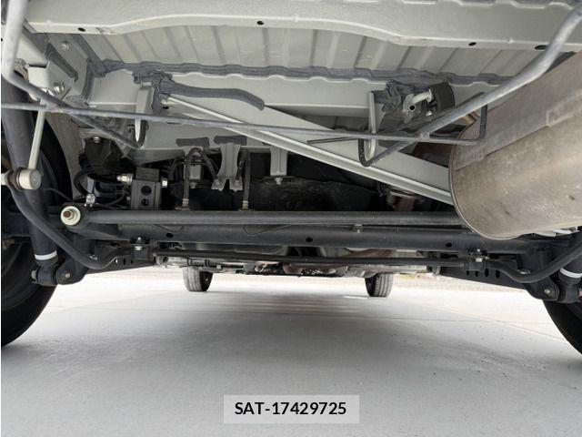 Toyota PROBOX VAN 2022-05 8075238-14