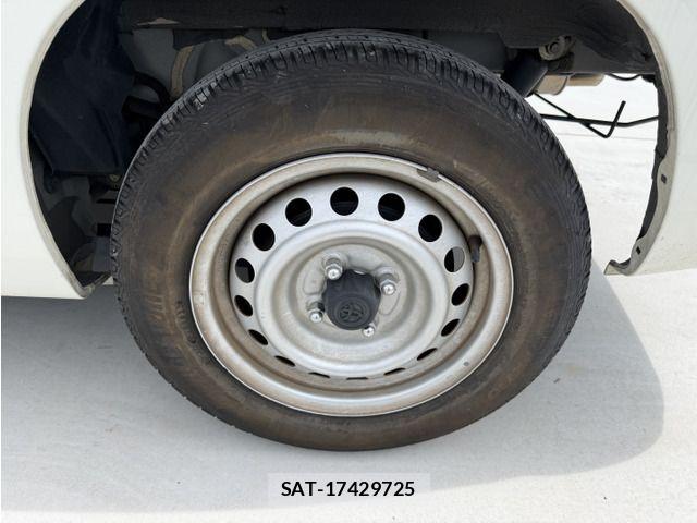 Toyota PROBOX VAN 2022-05 8075238-15