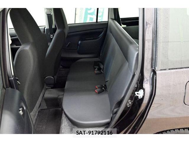 Toyota PROBOX VAN 2021-03 8075235-9