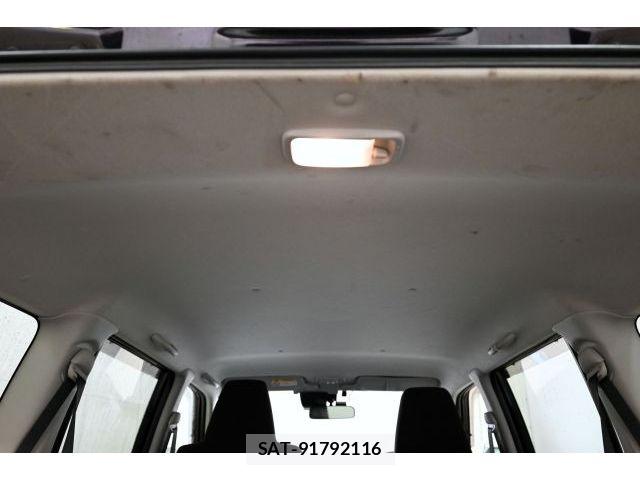 Toyota PROBOX VAN 2021-03 8075235-10