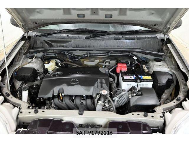 Toyota PROBOX VAN 2021-03 8075235-13