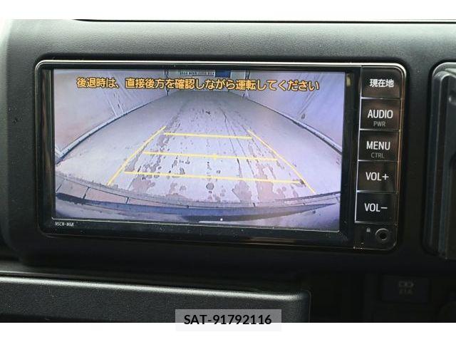 Toyota PROBOX VAN 2021-03 8075235-16