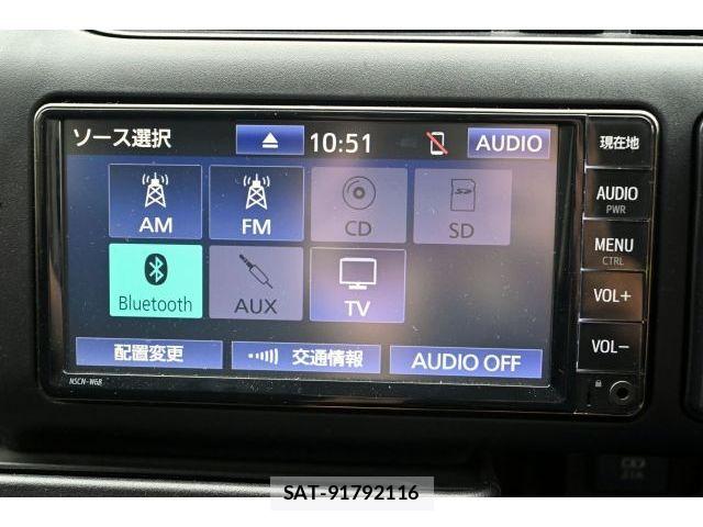 Toyota PROBOX VAN 2021-03 8075235-17