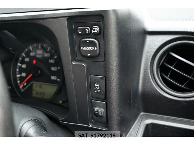 Toyota PROBOX VAN 2021-03 8075235-20