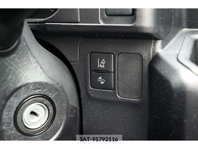 Toyota PROBOX VAN 2021-03 8075235-21