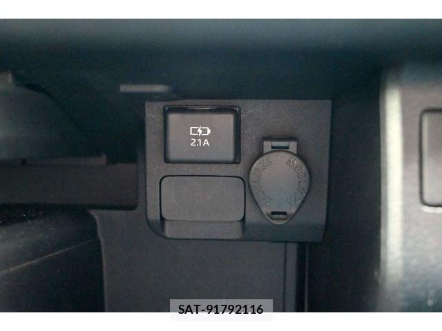 Toyota PROBOX VAN 2021-03 8075235-23