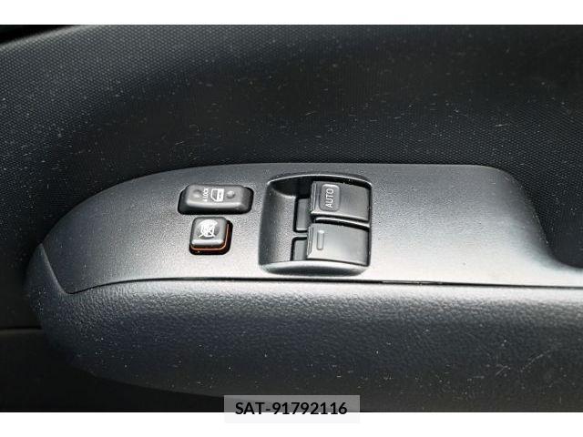 Toyota PROBOX VAN 2021-03 8075235-24