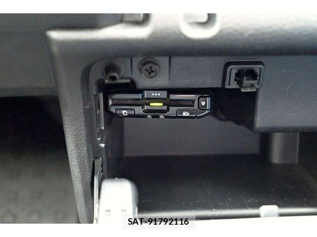Toyota PROBOX VAN 2021-03 8075235-25