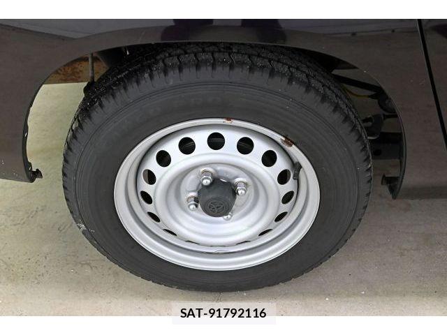 Toyota PROBOX VAN 2021-03 8075235-4