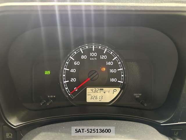 Toyota PROBOX VAN 2018-06 8075240-10