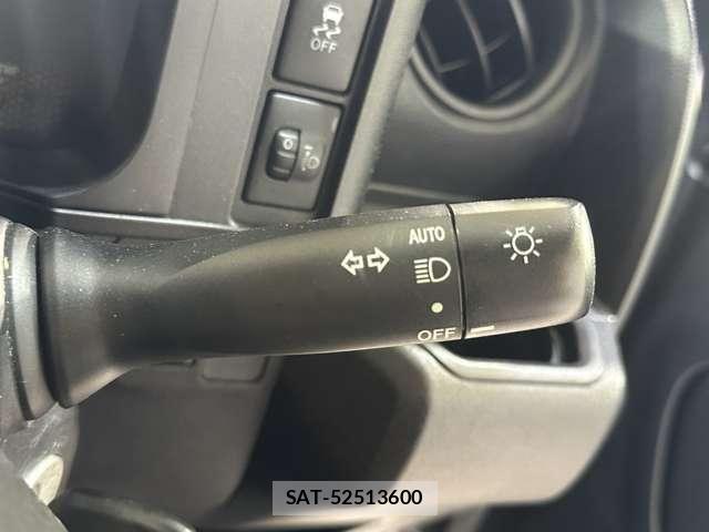 Toyota PROBOX VAN 2018-06 8075240-11