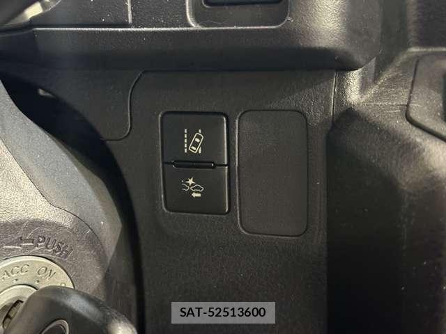 Toyota PROBOX VAN 2018-06 8075240-13