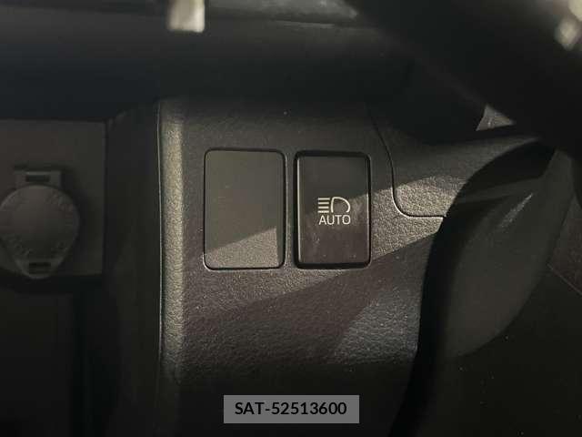 Toyota PROBOX VAN 2018-06 8075240-14