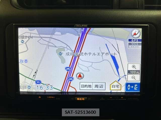 Toyota PROBOX VAN 2018-06 8075240-16