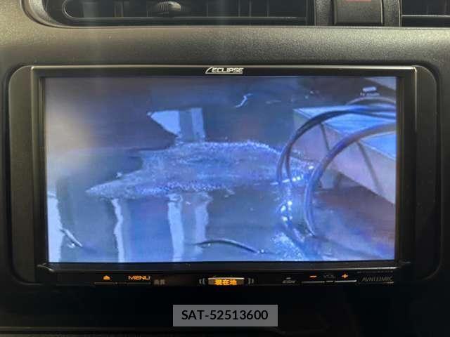 Toyota PROBOX VAN 2018-06 8075240-18