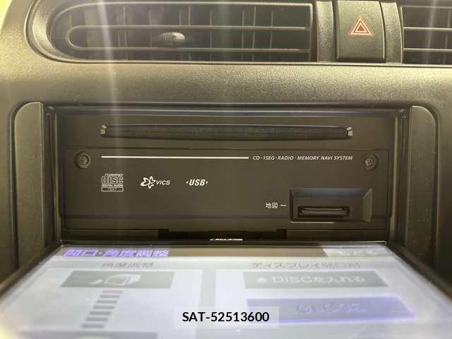 Toyota PROBOX VAN 2018-06 8075240-19
