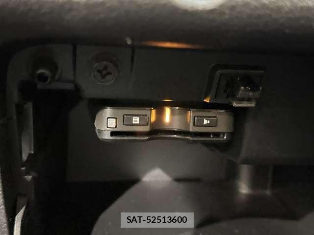 Toyota PROBOX VAN 2018-06 8075240-20