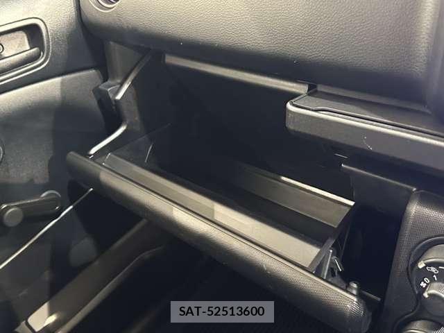 Toyota PROBOX VAN 2018-06 8075240-21