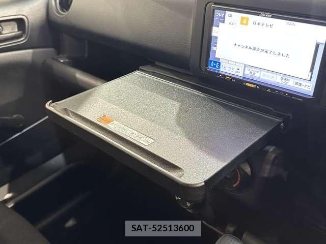 Toyota PROBOX VAN 2018-06 8075240-22