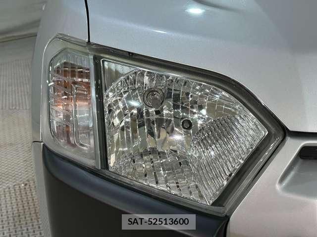 Toyota PROBOX VAN 2018-06 8075240-28