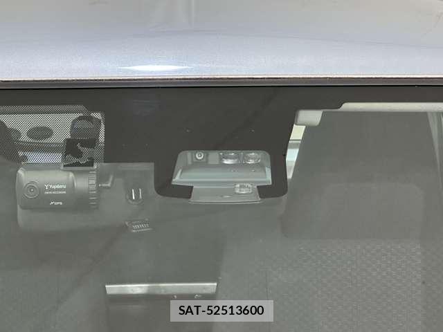 Toyota PROBOX VAN 2018-06 8075240-29