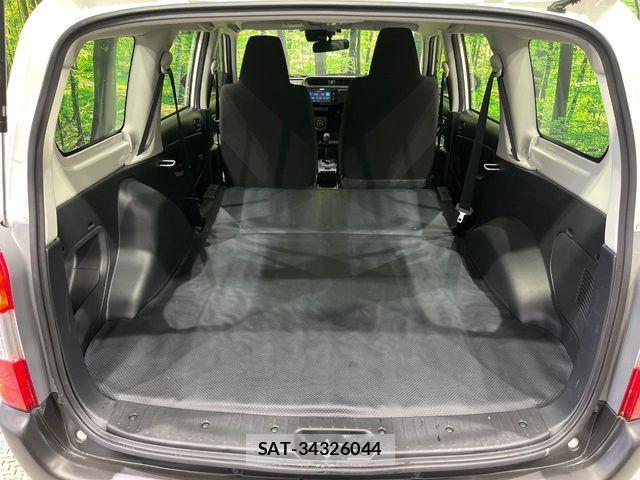 Toyota PROBOX VAN 2021-04 8075237-10