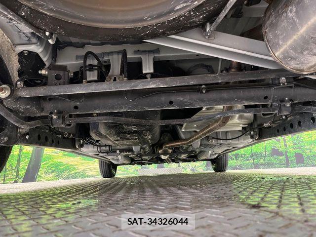 Toyota PROBOX VAN 2021-04 8075237-19