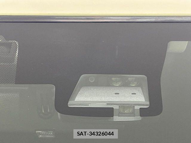 Toyota PROBOX VAN 2021-04 8075237-4