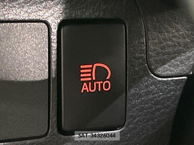 Toyota PROBOX VAN 2021-04 8075237-5