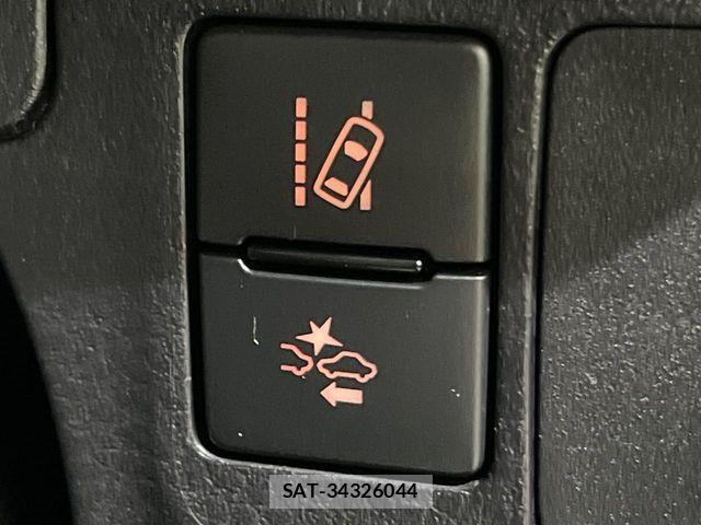 Toyota PROBOX VAN 2021-04 8075237-6